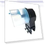 Automatic Fish Feeder — Feeders, Yiran Furniture