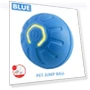 Automatic Moving Bouncing Rolling Ball — Automatic Launchers, Yiran Furniture