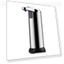 Automatic Soap Dispenser with Sensor — Care Dispensers, HaoYunLai
