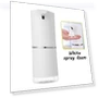 Automatic Soap Dispenser — Care Dispensers, Daily necessities-V