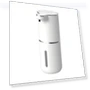Automatic Soap Dispenser — Care Dispensers, TOP-HOME MALL