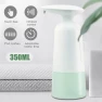 Automatic Touchless Soap Dispenser — Automatic Soap Dispenser, Factory Discount Outlet
