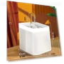 Automatic Water Fountain for Cats and Dogs — Fountains, Chic Beauty Boutique
