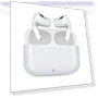 Bluetooth 5.0 Wireless Earbuds — In-Ear Headphones, Walmart online