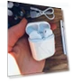 Bluetooth 5.0 Wireless Earbuds — In-Ear Headphones, ZETI