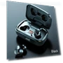 Bluetooth Stereo Sports Headphones — Over-Ear Headphones, Junmaocun
