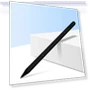 Bluetooth Stylus — Styluses & Digital Pens, SS-Jewelry-03