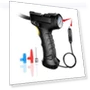 Car Tire Pump and Pressure Monitor — Tire Inflation Solutions, Optimized General