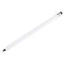 Dual Touch Screen Stylus Pen — Drawing Tablet, Teacups