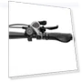 Electric Bike — E-Bikes, DUOTTS