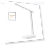 Foldable Desk Lamp with Eye Protection — Study & Desk Lighting, Yiran Furniture