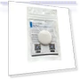 GPS Tracker for Pets — Trackers, Happy Home Mall