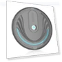 Intelligent Sweeping Robot — Smart Cleaning Robots, zhishangyoupin