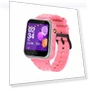 Kids Sports Smartwatch — Wearable Accessories, 3d printing machine