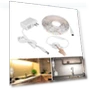 LED Strip Light — LED Strips, MeeToo