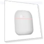 Mini Portable Air Humidifier — Air Moisturizers, TOP-MALL-001