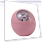 Mini USB Air Humidifier with Colorful Light — Diffusers, Essager Electronic