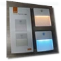 Motion Sensor LED Smart Night Light — Night Lights, Your Warm Home