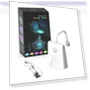 Motion Sensor Night Light for Toilet — Night Lights, Your Warm Home
