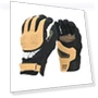 Motorcycle Gloves with Touchscreen — Gloves, CHCYCLE