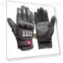 Motorcycle Gloves — Gloves