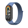 Nylon Loop Strap for Xiaomi Mi Band, MY-CASE