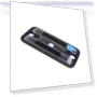 Original Floor Washing Machine — Carpet Care Equipment, Shunxinruyi