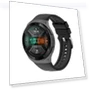 Original Silicone Watch Strap — Smartwatch Straps, MY-CASE