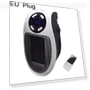 Portable Electric Heater — Portable Heating Solutions, VITA Dogdog Smartwear