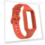 Silicone Strap for Huawei Band 9/8/7/6 — Bands, Apband watch bands