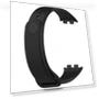 Silicone Strap — Fitness Bands, Huawei
