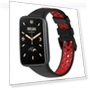 Silicone Strap — Fitness Bands, Glasses