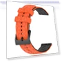 Silicone Watch Straps — Bands, COLMI