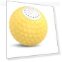 Smart Ball for Dogs — Balls, Dongfang HOME A