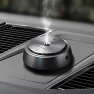 Smart Car Aroma Diffuser — Car Air Fresheners, 91530112MAC1W1LW2P