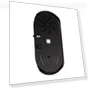 Smart Car Door Opening Sensor — Accessories, Cars Auto Home