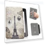 Smart Case — Protective Cases, SS-Jewelry-03