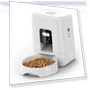 Smart Cat Feeder — Automatic Feeders, Holland Zho