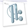 Smart Jump Rope with Counter — Jump Ropes, Sports Accessory