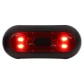 Smart LED Helmet Safety Light — Smart Bike Light, JOHO - CarGear