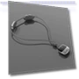 Smart Massager — Back Relief Solutions, Xiaomi