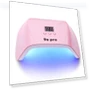 Smart Nail Lamp — Curing Lamps, Makeup Kits