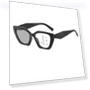 Smart Photochromic Reading Glasses — Smart Glasses, NAPAGE Global Glasses