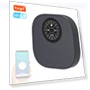 Smart Sprinkler Controller — Controllers, TOMTOP JMS