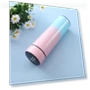 Smart Thermos with Temperature Display — Travel Drinkware, TOP HOME-002