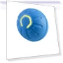 Smart Toy Ball for Dogs — Interactive Animal Companions, Pet Zooo