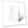Smart Wall Switch — Dimmer Switches, MALITAI