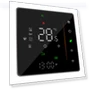 Smart WiFi Thermostat — Smart Climate Control, 3d printing machine