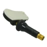 Tire Pressure Sensor — TPMS, Tesla Car parts