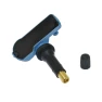 Tire Pressure Sensor — TPMS, Tesla Car parts